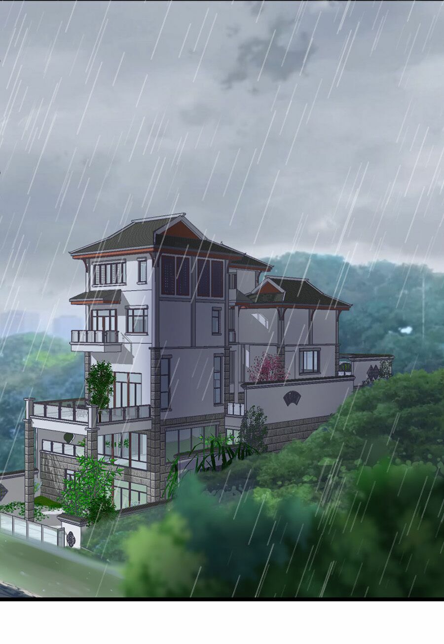 Cấm tình điềm mật: Đế thiếu hào môn trêu tận cửa: Chapter 11