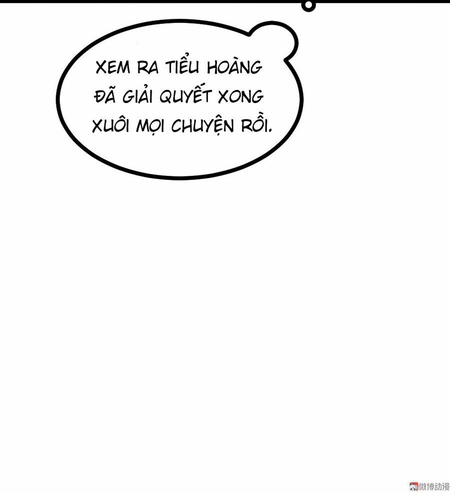 Cấm tình điềm mật: Đế thiếu hào môn trêu tận cửa: Chapter 11