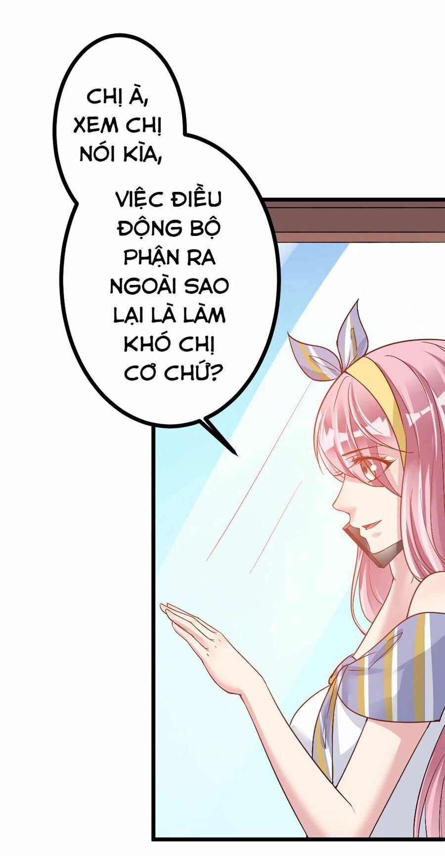 Cấm tình điềm mật: Đế thiếu hào môn trêu tận cửa: Chapter 11