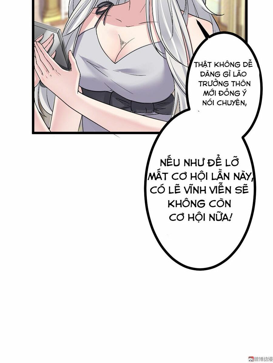 Cấm tình điềm mật: Đế thiếu hào môn trêu tận cửa: Chapter 11