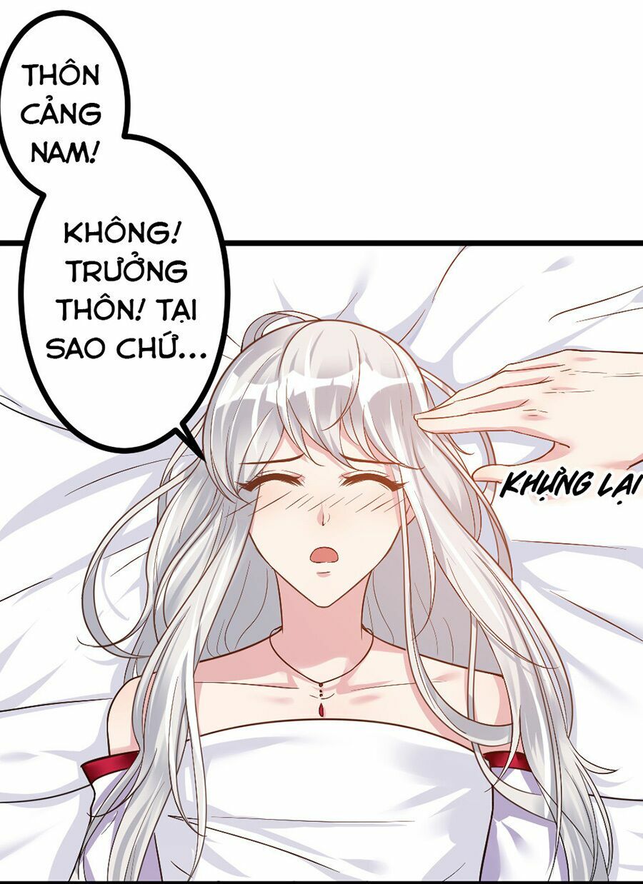 Cấm tình điềm mật: Đế thiếu hào môn trêu tận cửa: Chapter 11
