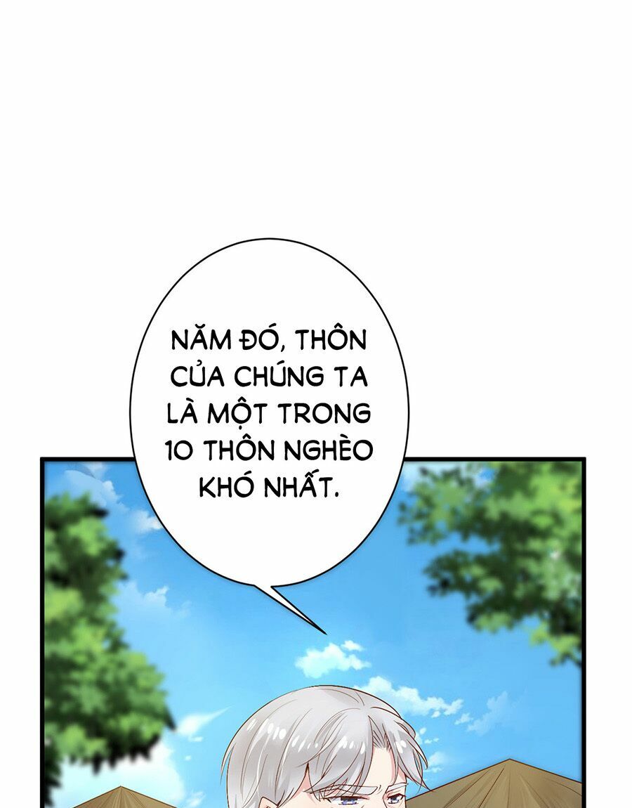 Cấm tình điềm mật: Đế thiếu hào môn trêu tận cửa: Chapter 15