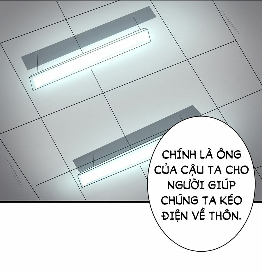 Cấm tình điềm mật: Đế thiếu hào môn trêu tận cửa: Chapter 15