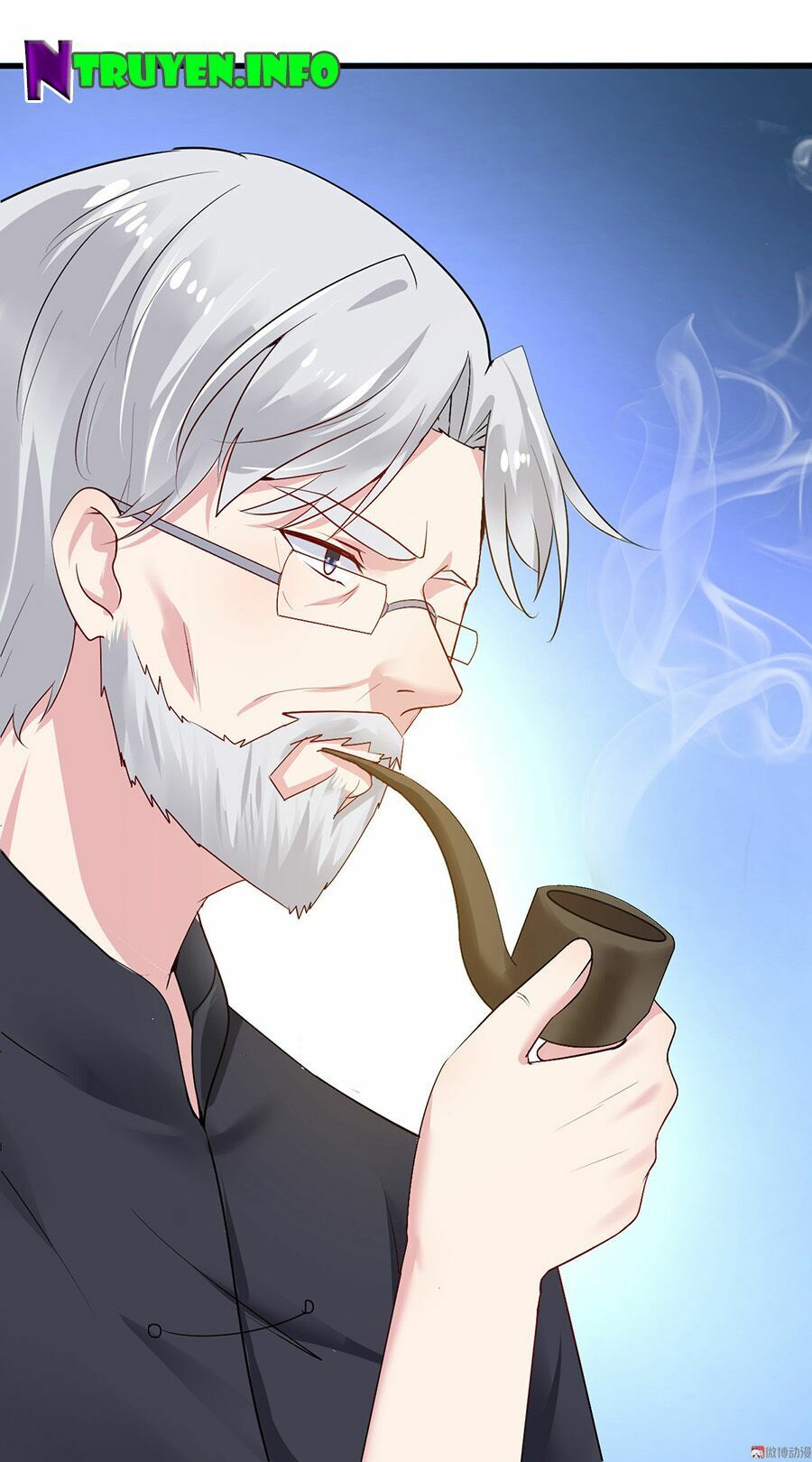 Cấm tình điềm mật: Đế thiếu hào môn trêu tận cửa: Chapter 15