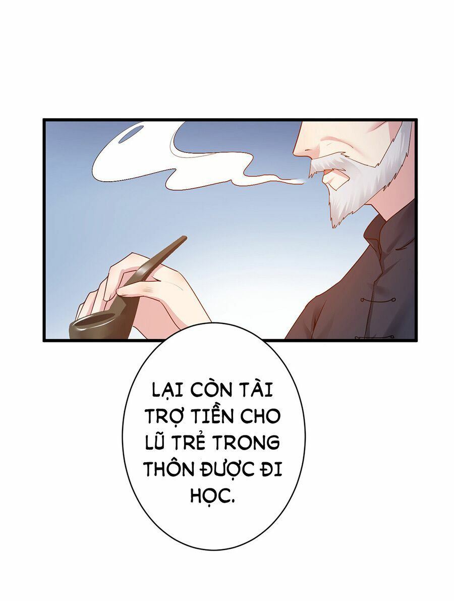 Cấm tình điềm mật: Đế thiếu hào môn trêu tận cửa: Chapter 15