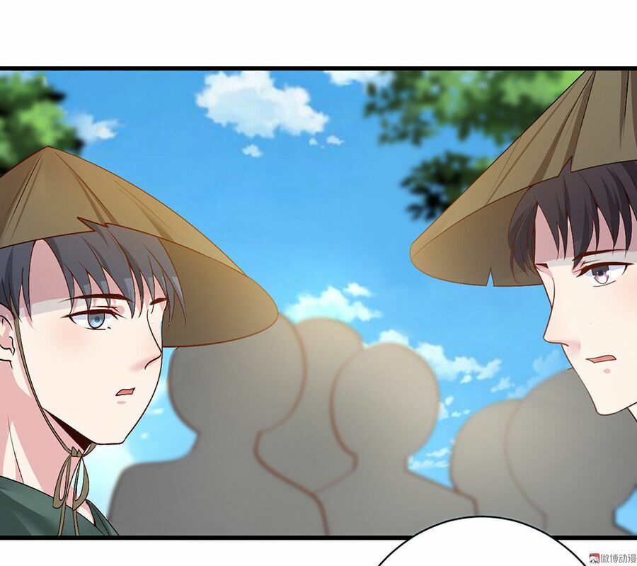 Cấm tình điềm mật: Đế thiếu hào môn trêu tận cửa: Chapter 15