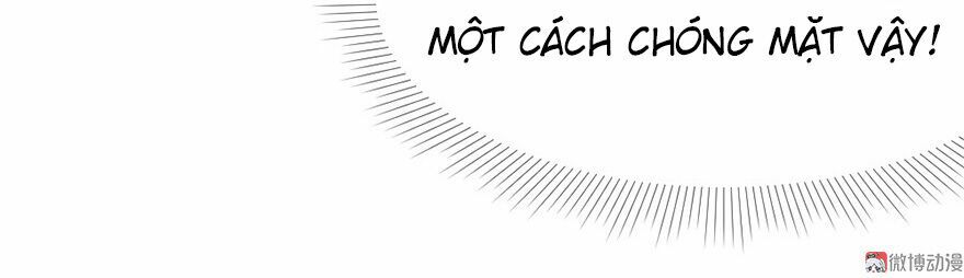 Cấm tình điềm mật: Đế thiếu hào môn trêu tận cửa: Chapter 19