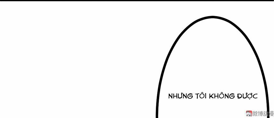 Cấm tình điềm mật: Đế thiếu hào môn trêu tận cửa: Chapter 19
