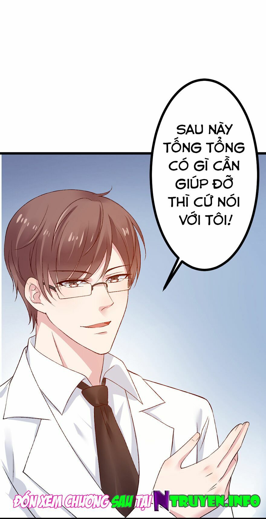 Cấm tình điềm mật: Đế thiếu hào môn trêu tận cửa: Chapter 19