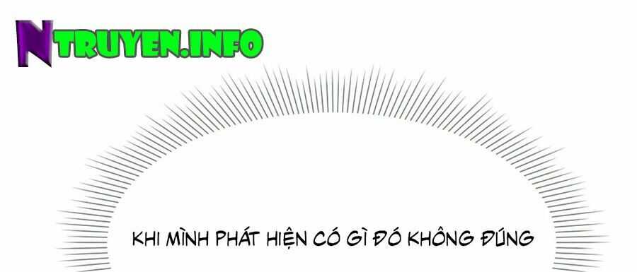 Cấm tình điềm mật: Đế thiếu hào môn trêu tận cửa: Chapter 2
