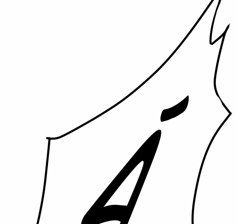 Cấm tình điềm mật: Đế thiếu hào môn trêu tận cửa: Chapter 2