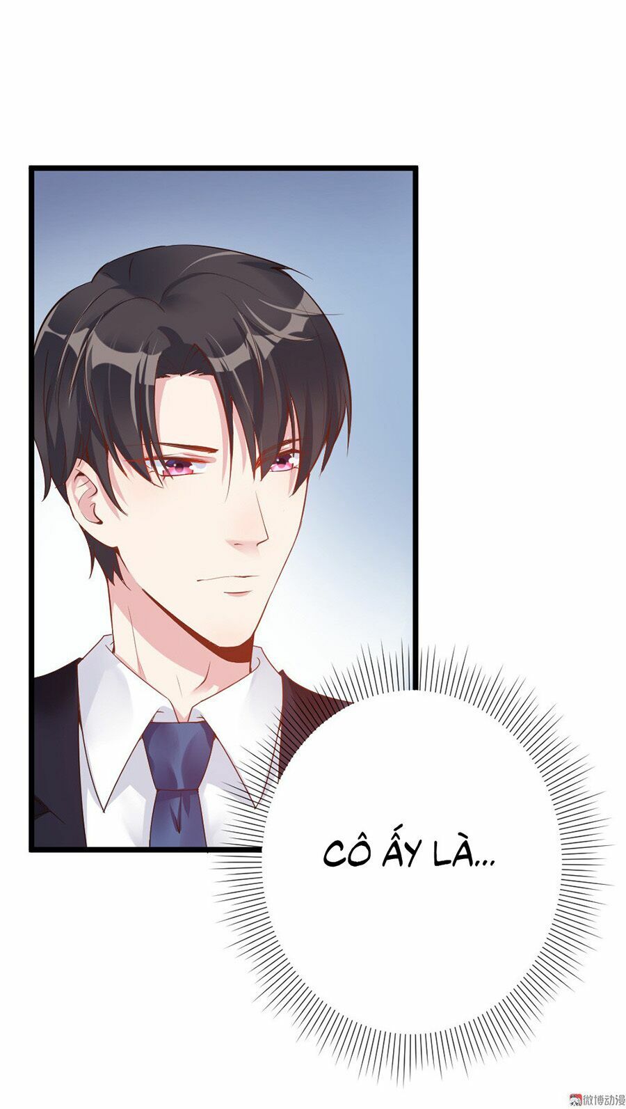 Cấm tình điềm mật: Đế thiếu hào môn trêu tận cửa: Chapter 2