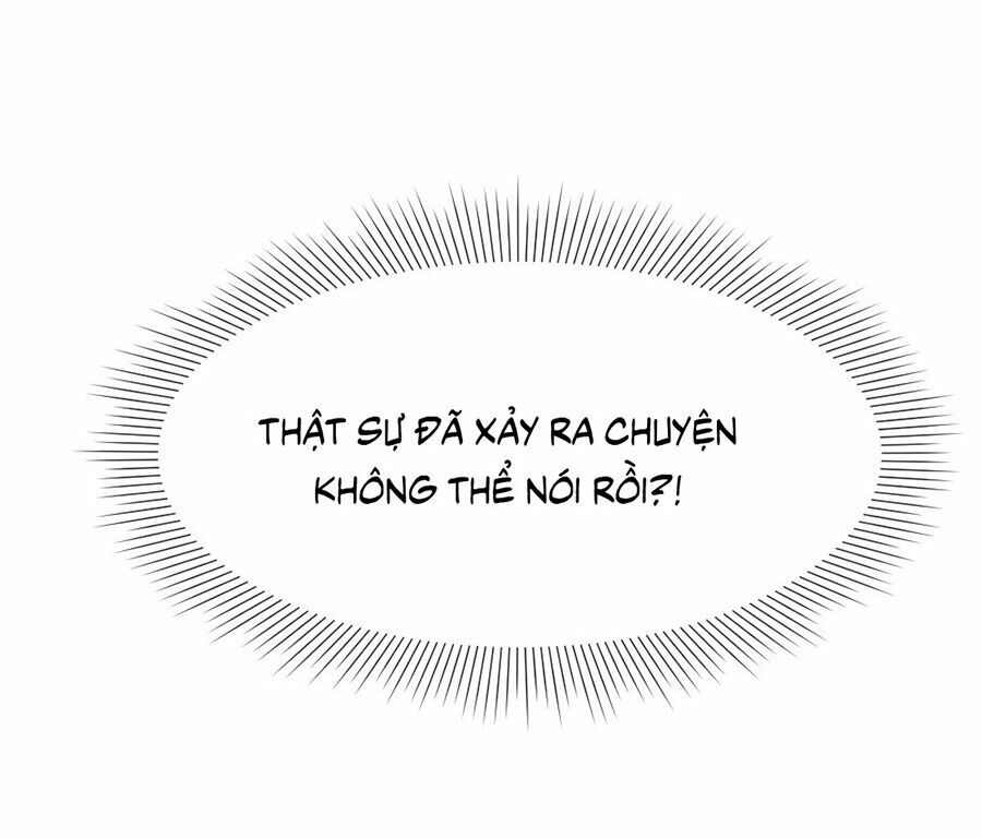 Cấm tình điềm mật: Đế thiếu hào môn trêu tận cửa: Chapter 2