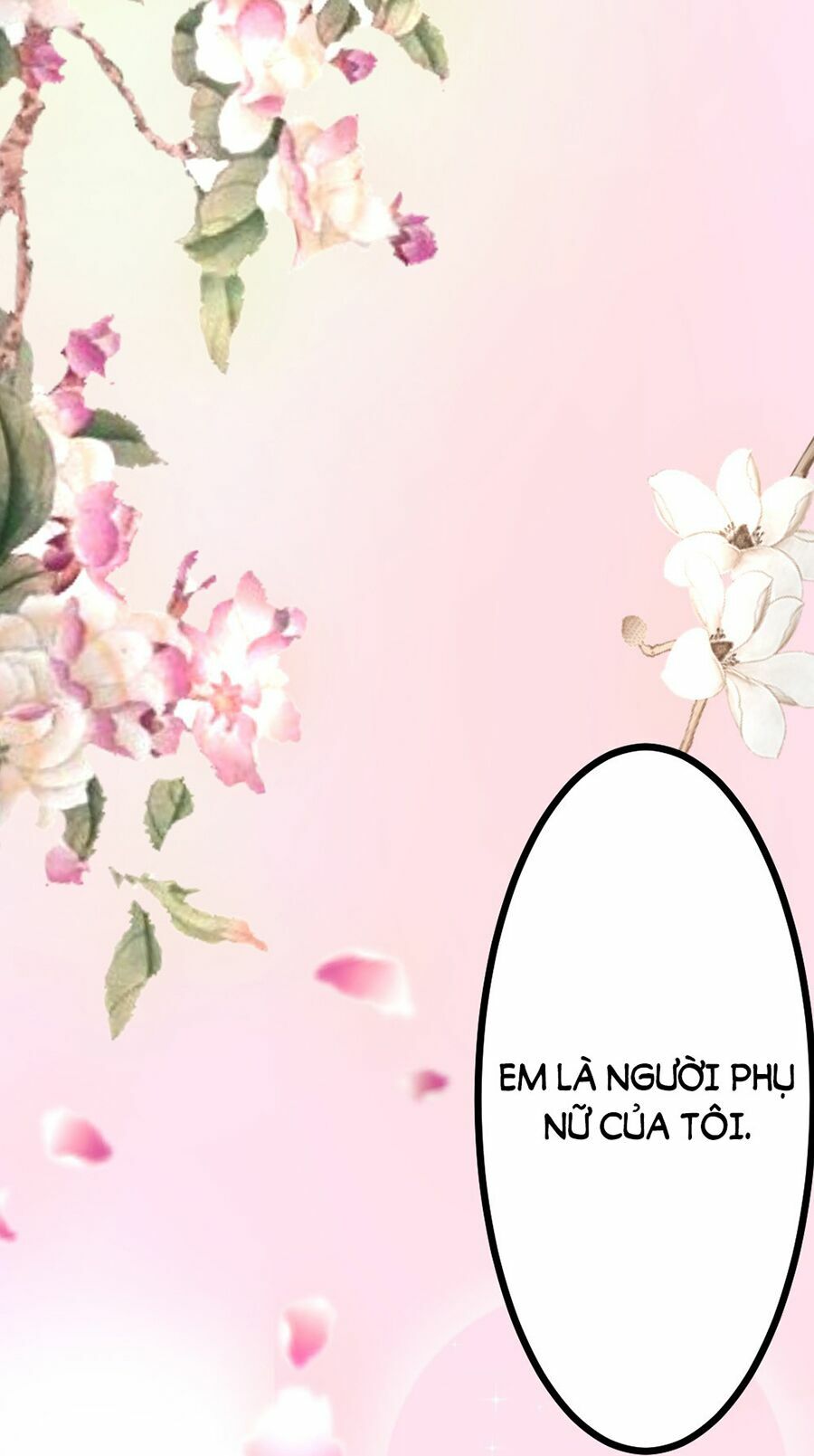 Cấm tình điềm mật: Đế thiếu hào môn trêu tận cửa: Chapter 2