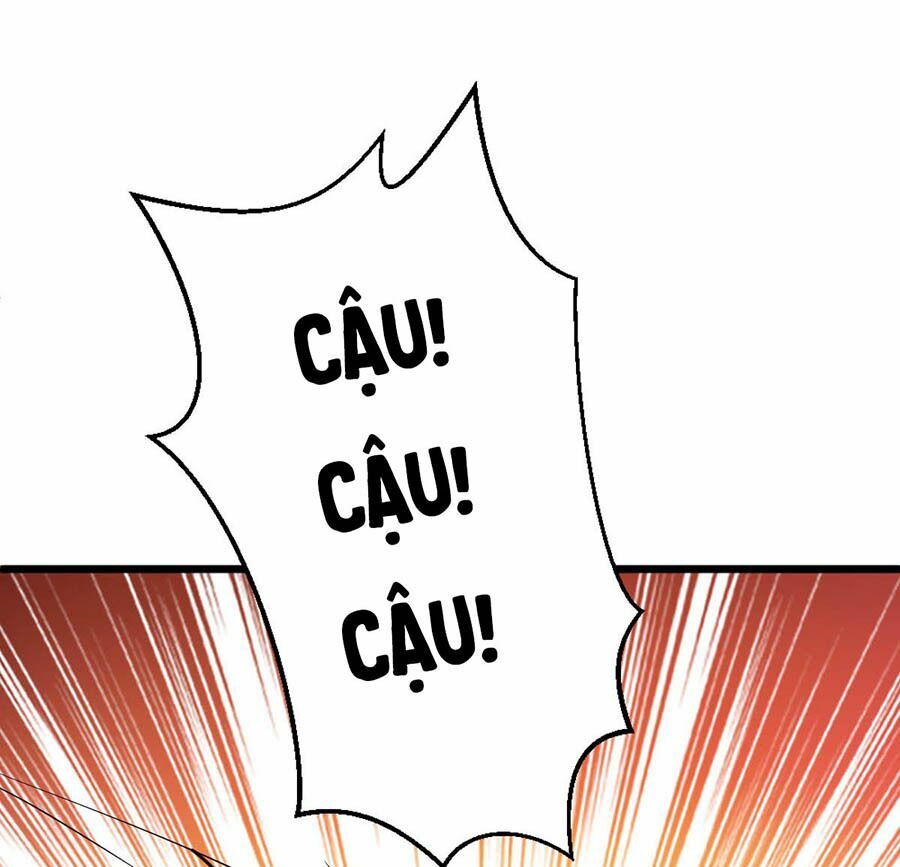 Cấm tình điềm mật: Đế thiếu hào môn trêu tận cửa: Chapter 2