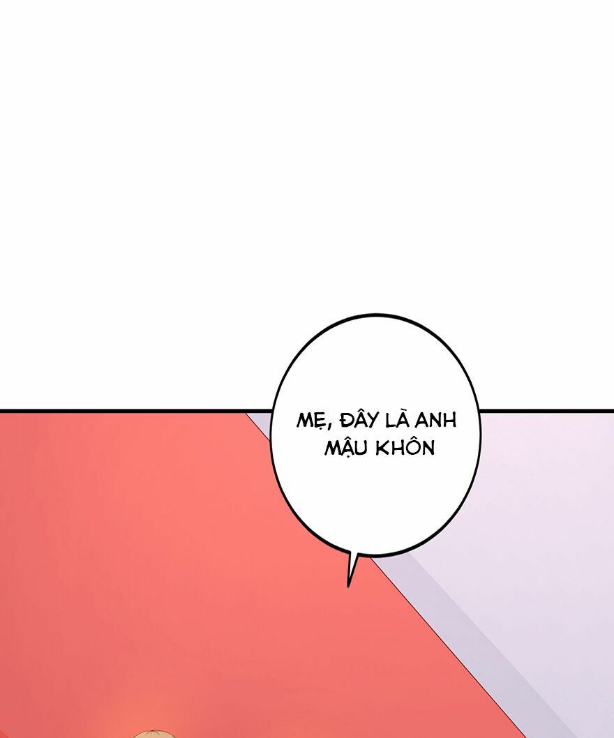 Cấm tình điềm mật: Đế thiếu hào môn trêu tận cửa: Chapter 28
