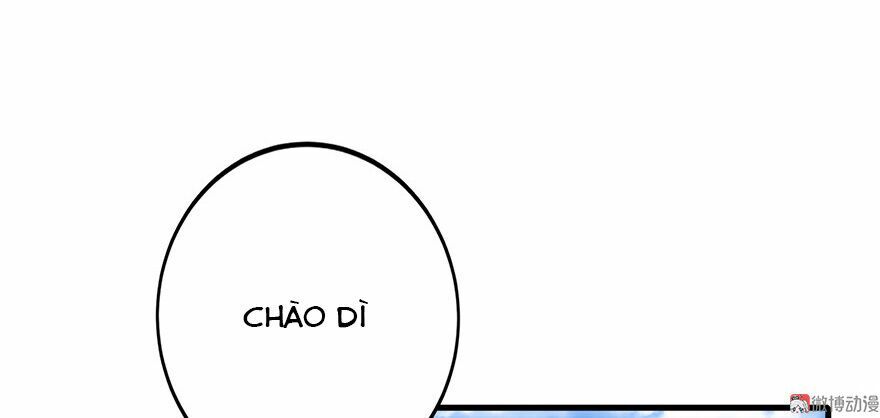 Cấm tình điềm mật: Đế thiếu hào môn trêu tận cửa: Chapter 28