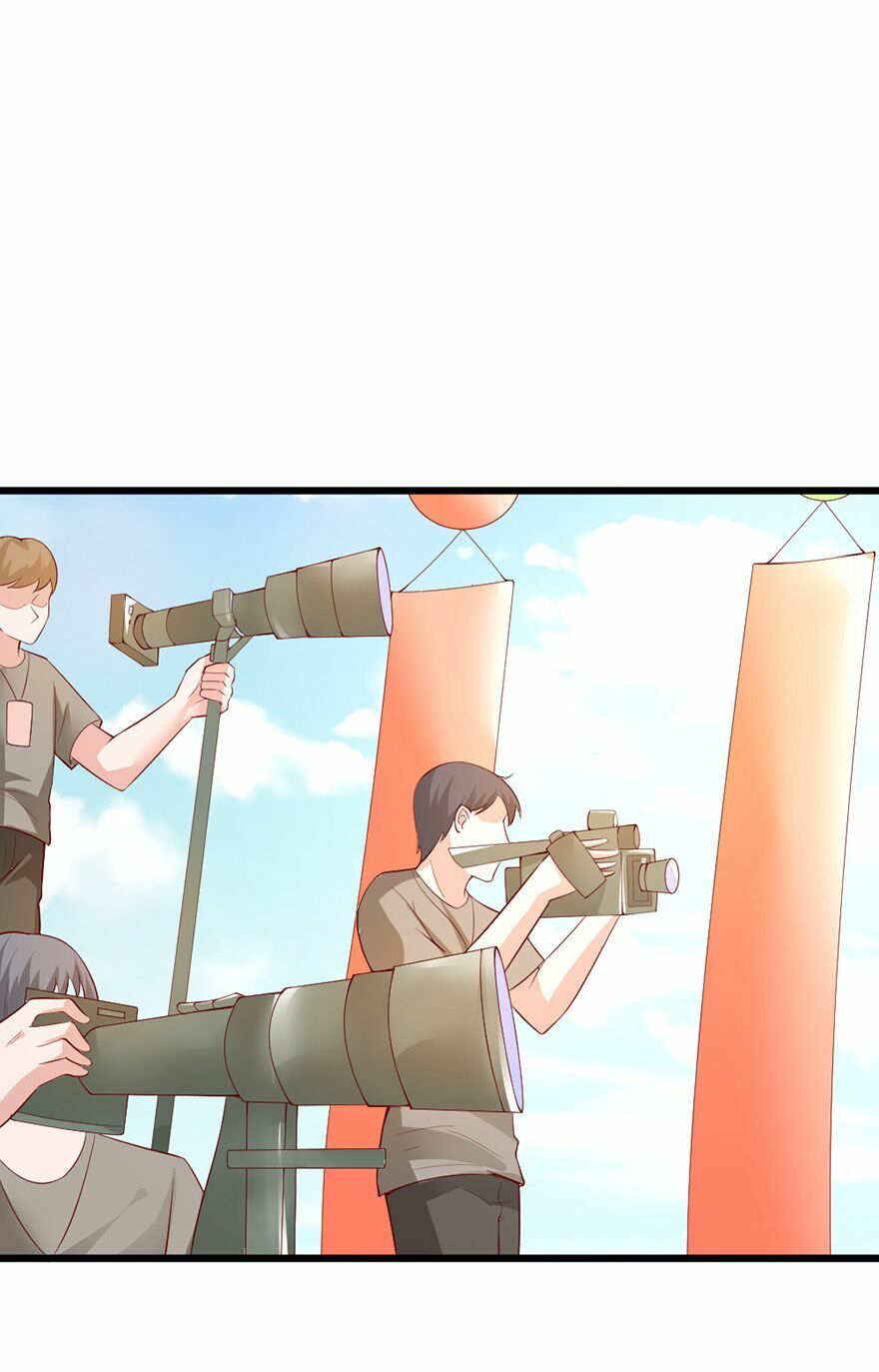 Cấm tình điềm mật: Đế thiếu hào môn trêu tận cửa: Chapter 28