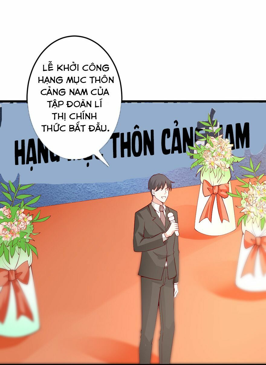Cấm tình điềm mật: Đế thiếu hào môn trêu tận cửa: Chapter 28
