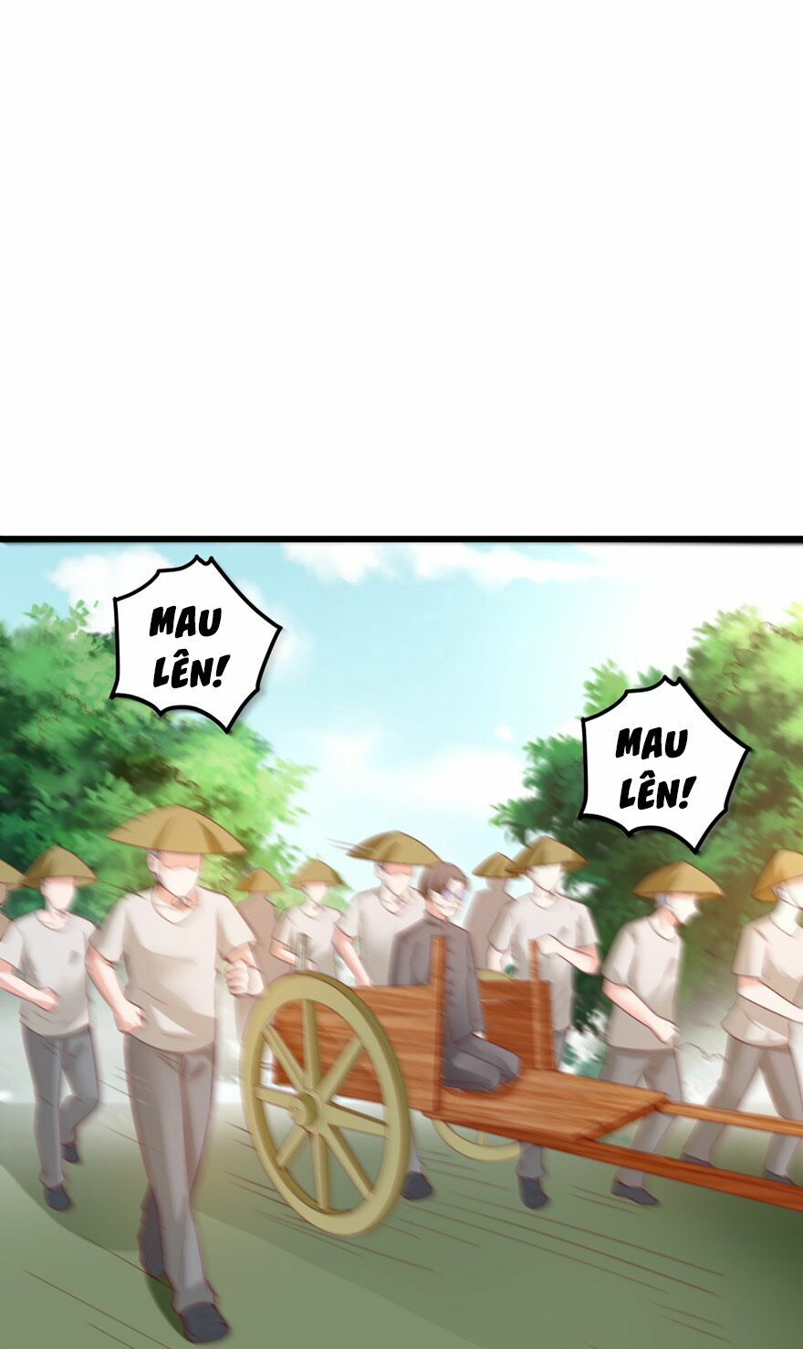 Cấm tình điềm mật: Đế thiếu hào môn trêu tận cửa: Chapter 28