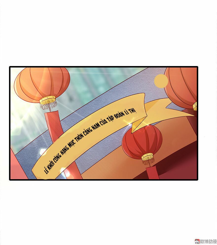 Cấm tình điềm mật: Đế thiếu hào môn trêu tận cửa: Chapter 28