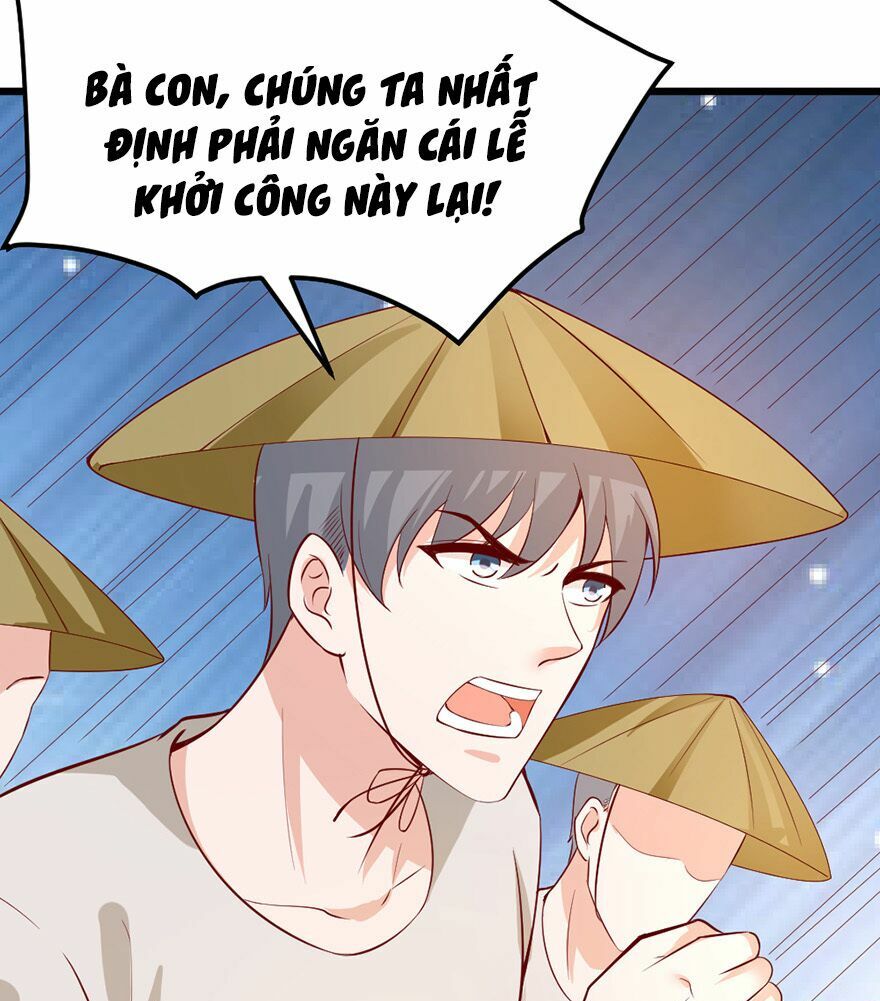 Cấm tình điềm mật: Đế thiếu hào môn trêu tận cửa: Chapter 28