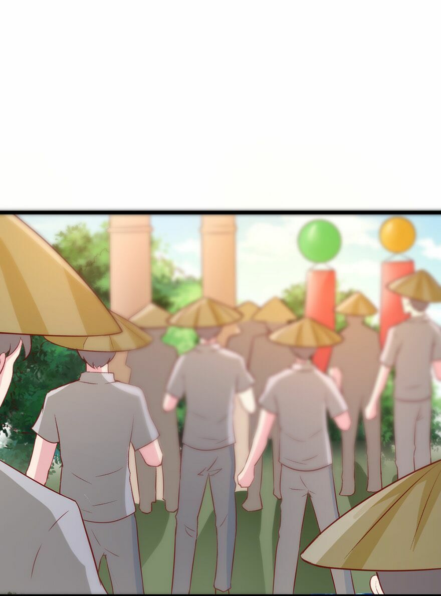Cấm tình điềm mật: Đế thiếu hào môn trêu tận cửa: Chapter 28