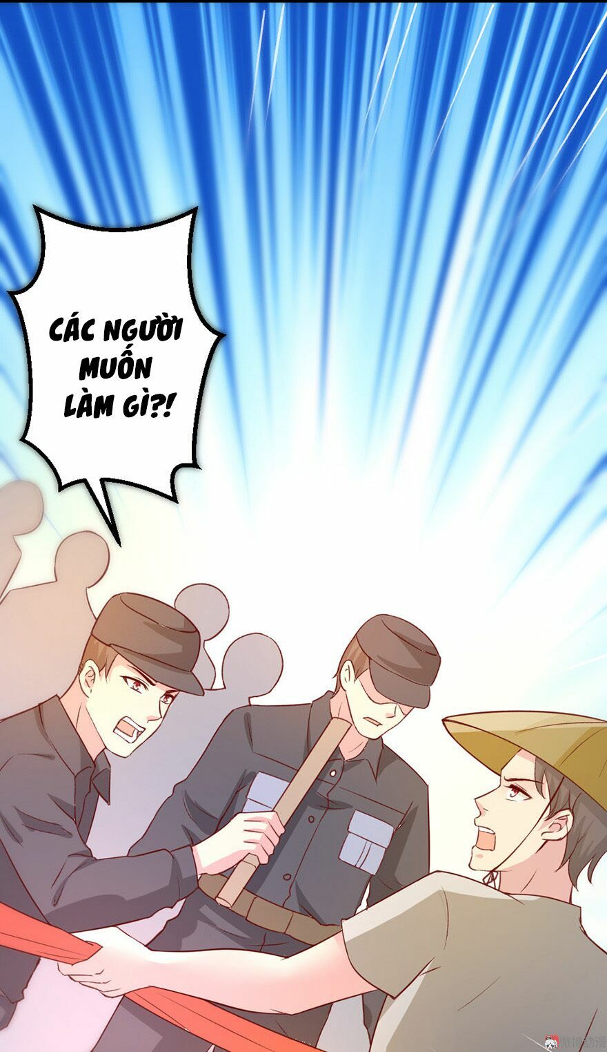 Cấm tình điềm mật: Đế thiếu hào môn trêu tận cửa: Chapter 28