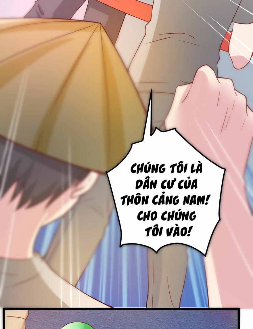 Cấm tình điềm mật: Đế thiếu hào môn trêu tận cửa: Chapter 28