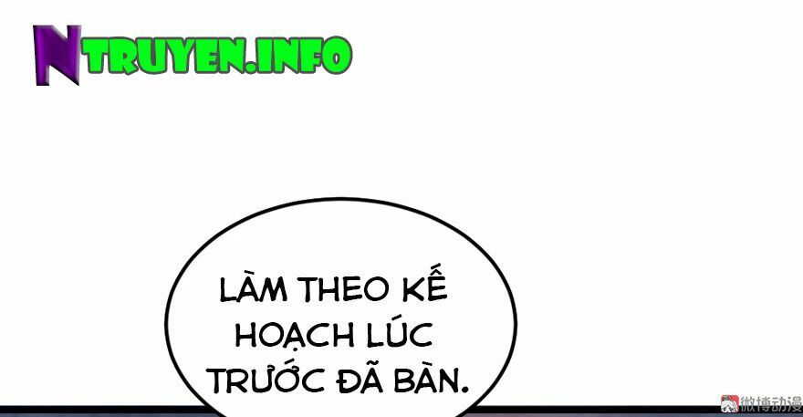 Cấm tình điềm mật: Đế thiếu hào môn trêu tận cửa: Chapter 28