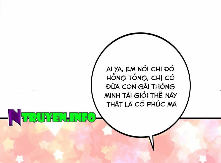 Cấm tình điềm mật: Đế thiếu hào môn trêu tận cửa: Chapter 28