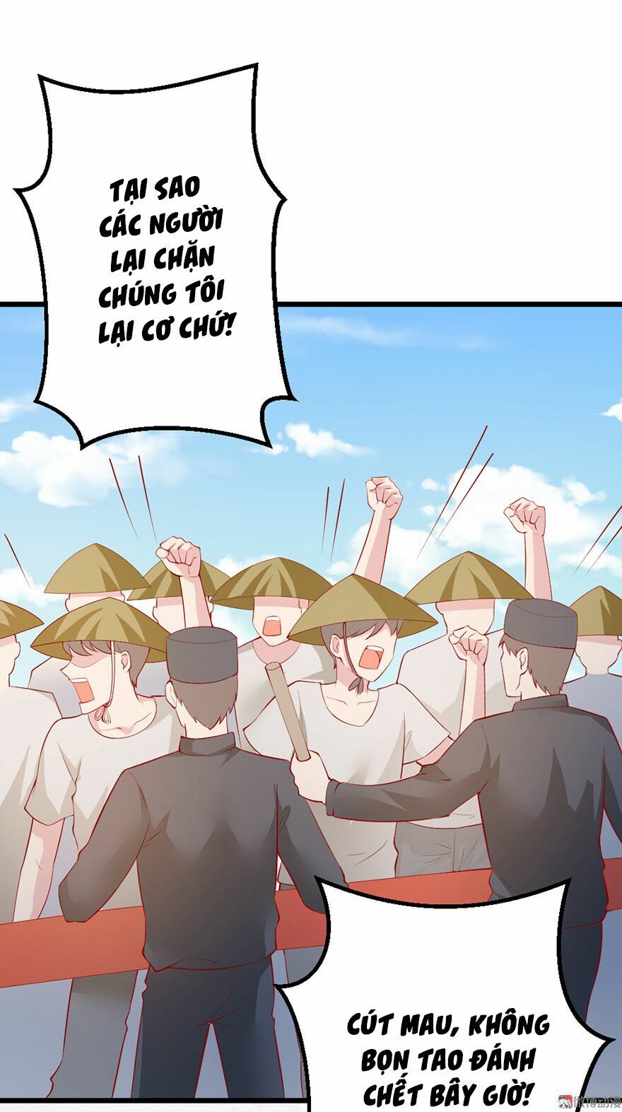 Cấm tình điềm mật: Đế thiếu hào môn trêu tận cửa: Chapter 28