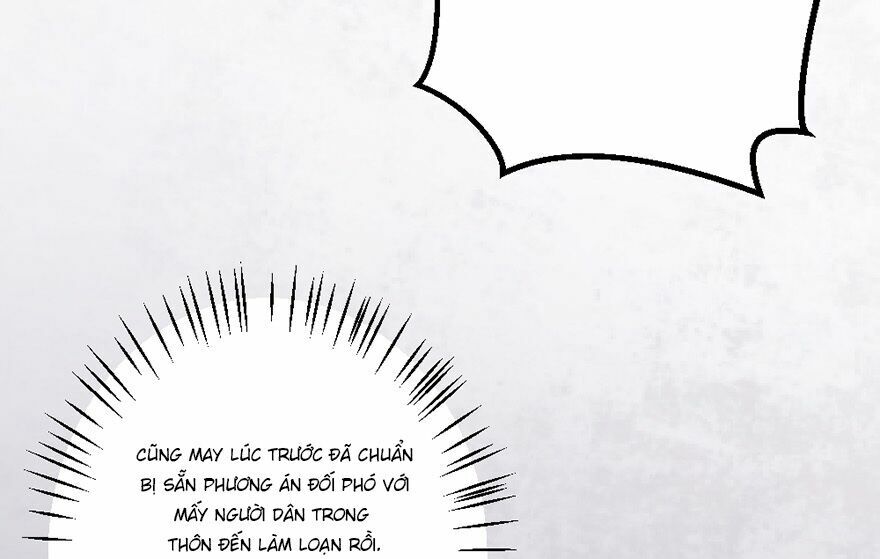 Cấm tình điềm mật: Đế thiếu hào môn trêu tận cửa: Chapter 28