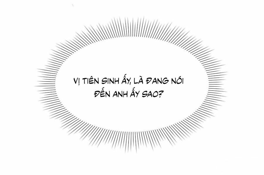 Cấm tình điềm mật: Đế thiếu hào môn trêu tận cửa: Chapter 3