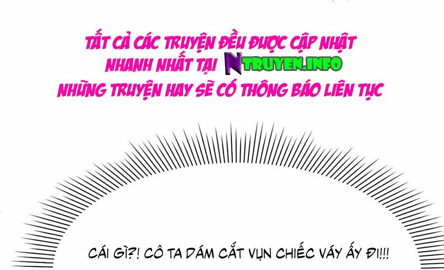 Cấm tình điềm mật: Đế thiếu hào môn trêu tận cửa: Chapter 3