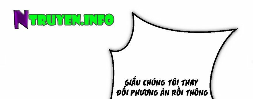 Cấm tình điềm mật: Đế thiếu hào môn trêu tận cửa: Chapter 30