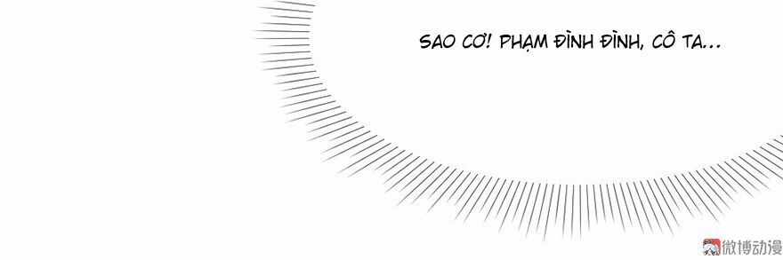 Cấm tình điềm mật: Đế thiếu hào môn trêu tận cửa: Chapter 30