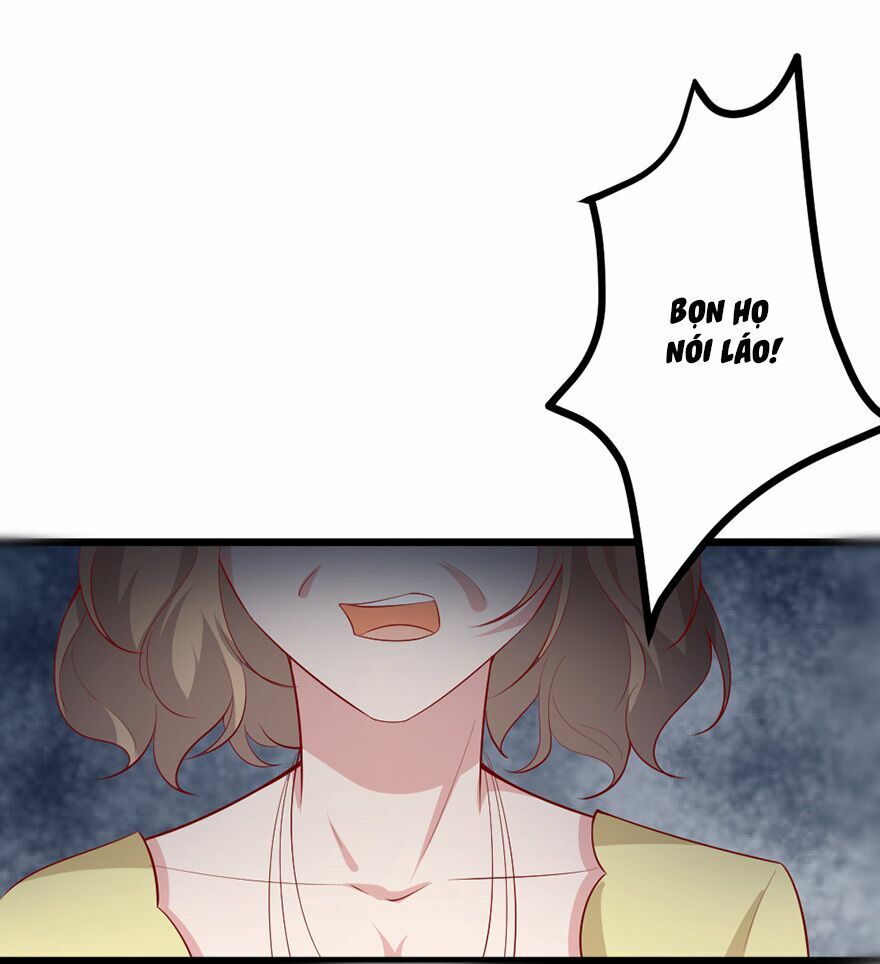 Cấm tình điềm mật: Đế thiếu hào môn trêu tận cửa: Chapter 30