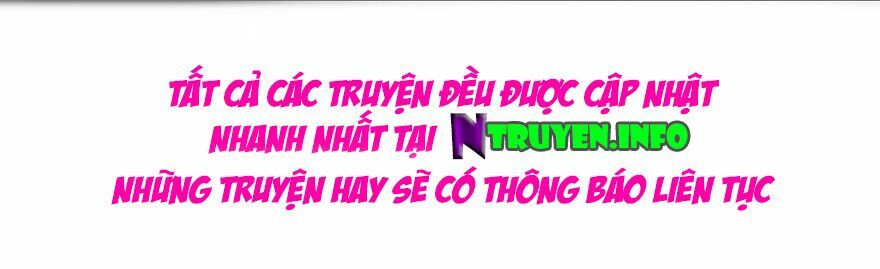 Cấm tình điềm mật: Đế thiếu hào môn trêu tận cửa: Chapter 30
