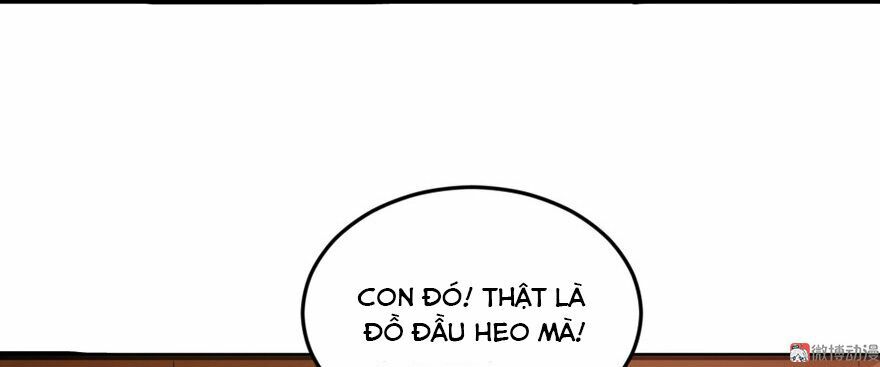 Cấm tình điềm mật: Đế thiếu hào môn trêu tận cửa: Chapter 31