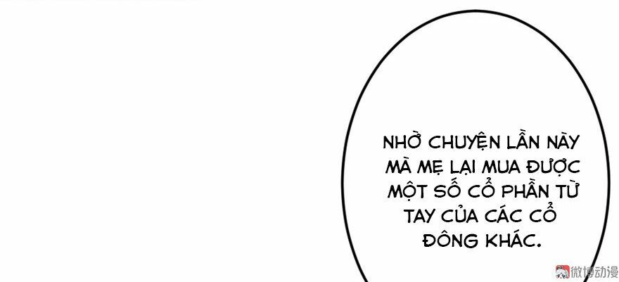 Cấm tình điềm mật: Đế thiếu hào môn trêu tận cửa: Chapter 31