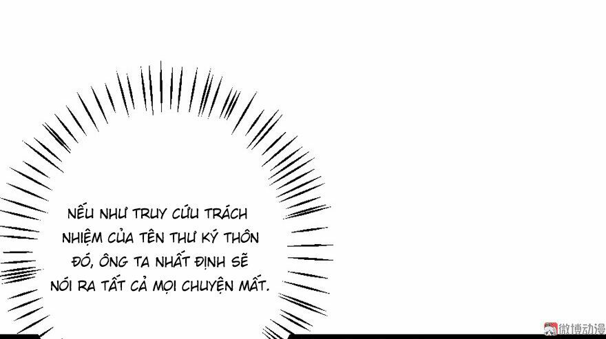 Cấm tình điềm mật: Đế thiếu hào môn trêu tận cửa: Chapter 31
