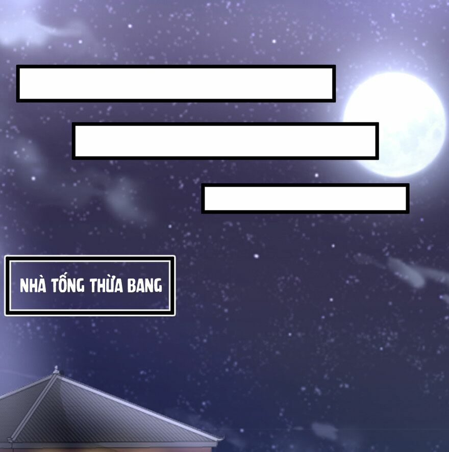 Cấm tình điềm mật: Đế thiếu hào môn trêu tận cửa: Chapter 34
