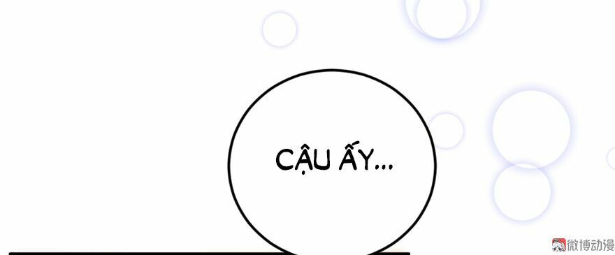 Cấm tình điềm mật: Đế thiếu hào môn trêu tận cửa: Chapter 34