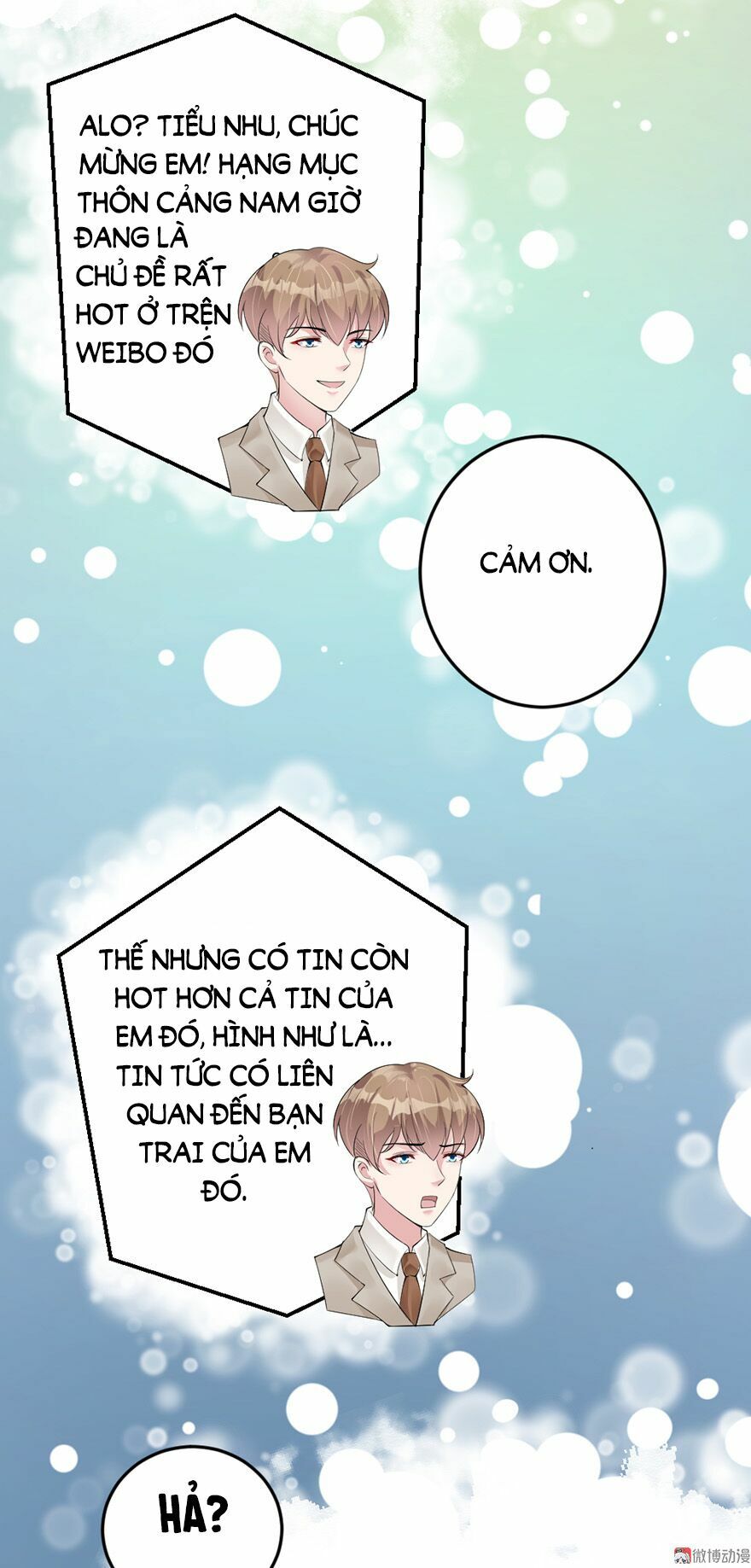 Cấm tình điềm mật: Đế thiếu hào môn trêu tận cửa: Chapter 34