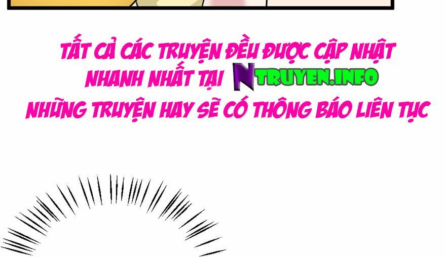 Cấm tình điềm mật: Đế thiếu hào môn trêu tận cửa: Chapter 34