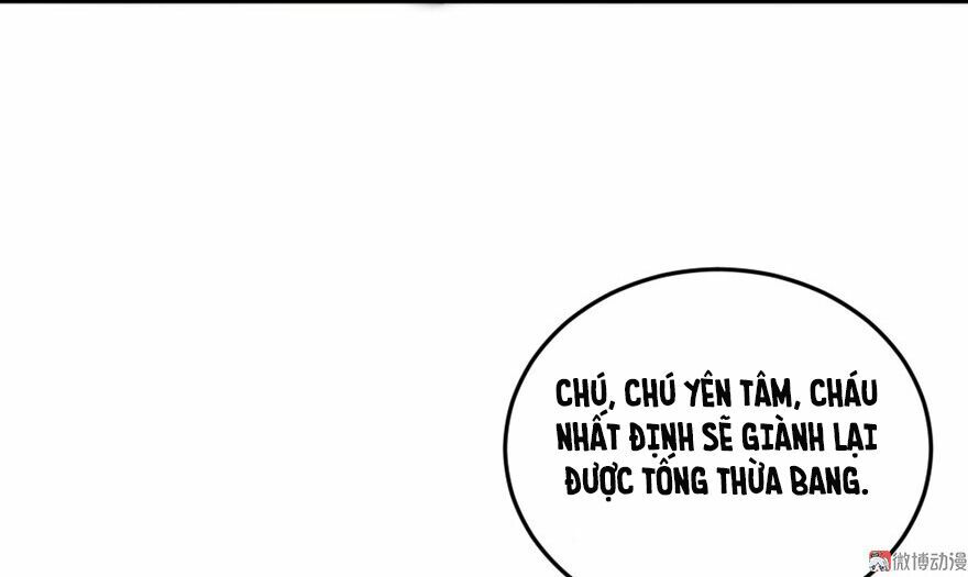Cấm tình điềm mật: Đế thiếu hào môn trêu tận cửa: Chapter 34