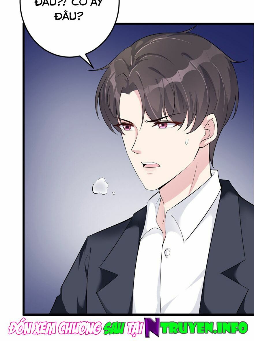 Cấm tình điềm mật: Đế thiếu hào môn trêu tận cửa: Chapter 36.1