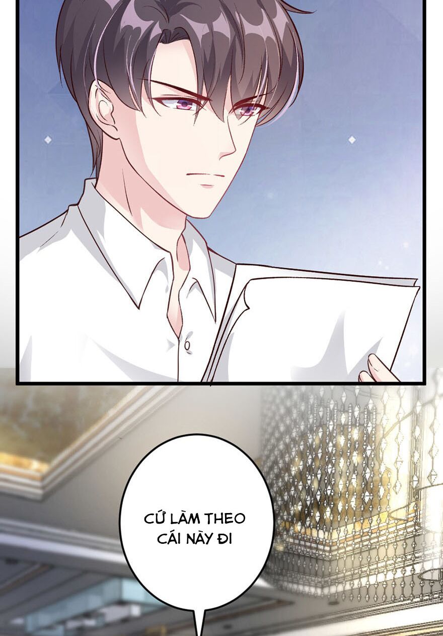 Cấm tình điềm mật: Đế thiếu hào môn trêu tận cửa: Chapter 37.2