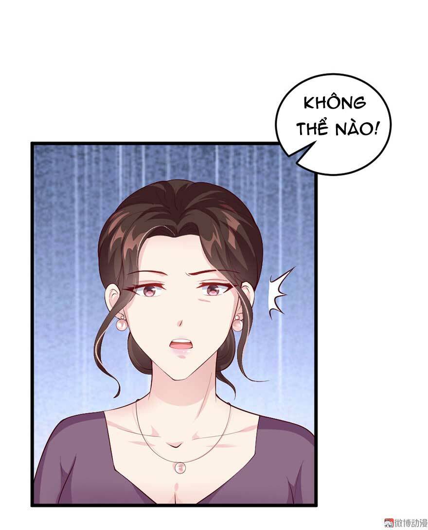Cấm tình điềm mật: Đế thiếu hào môn trêu tận cửa: Chapter 39